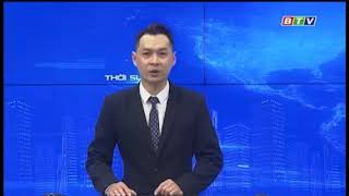 GƯƠNG THANH NIÊN NHIỆT HUYẾT VỚI CÔNG TÁC THIỆN NGUYỆN
