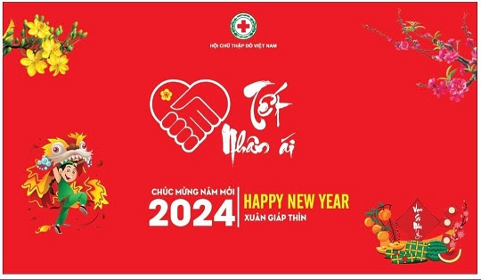 Chăm lo cả vật chất và tinh thần cho người nghèo, các đối tượng dễ bị tổn thương
