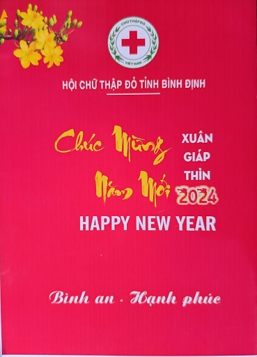 Lắng nghe mùa xuân về