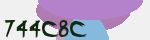 Mã bảo mật