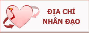 Địa chỉ nhân đạo