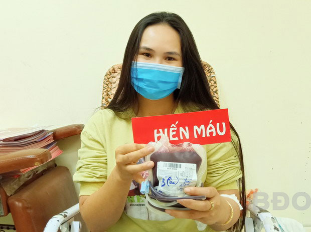 Mau Rh