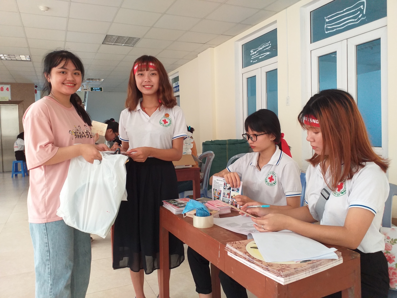 20200607 081134