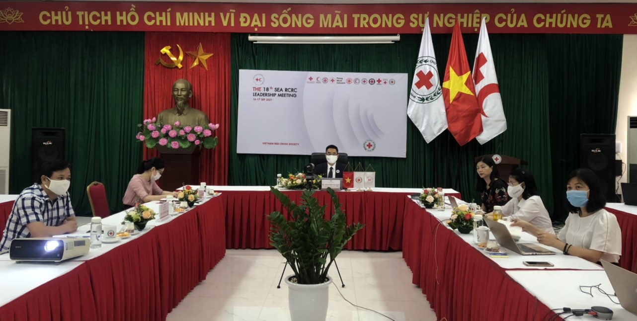 truc tuyen 2