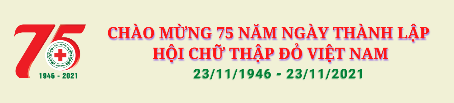 Banner Trang tin điện tử