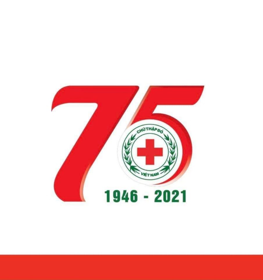 z2920356260009 c1e022ea60878505f298085845f3323e