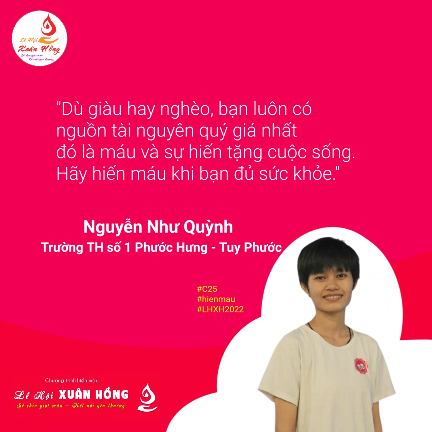 269244050 4188875301212614 2474930952166897870 n
