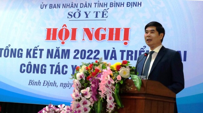 Tập trung thực hiện hiệu quả các biện pháp phòng, chống dịch Covid - 19