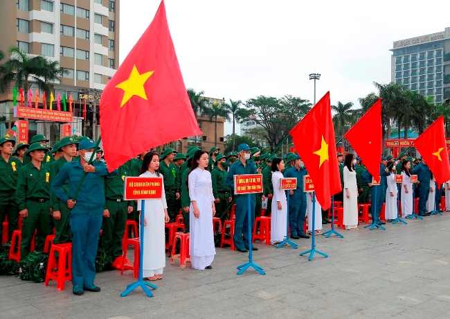 nhạp ngu