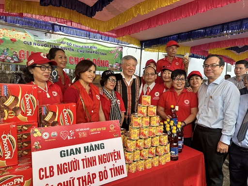 (*) ghi chú ảnh