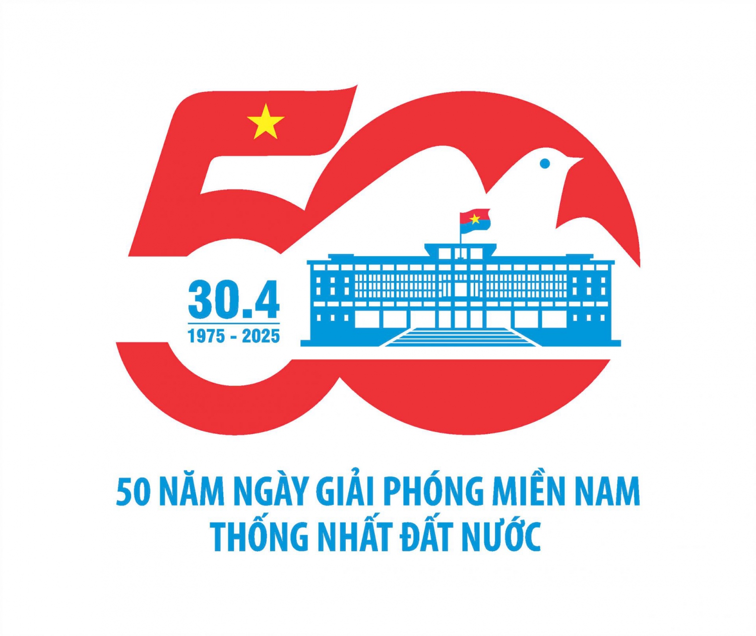 Ban hành Kế hoạch tổ chức các hoạt động nhân dịp kỷ niệm các ngày lễ lớn và sự kiện lịch sử quan trọng trong năm 2025