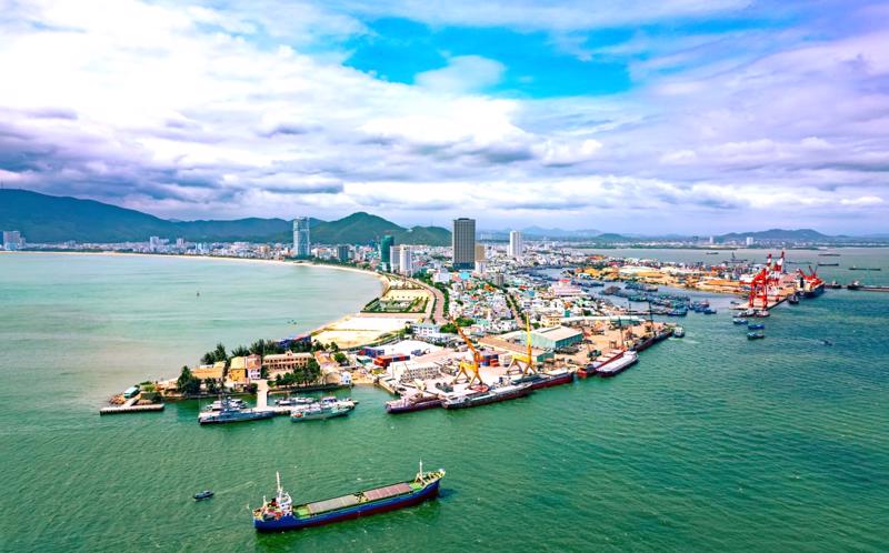 Thu hút 23 dự án mới, tổng vốn đăng ký trên 11.076 tỷ đồng