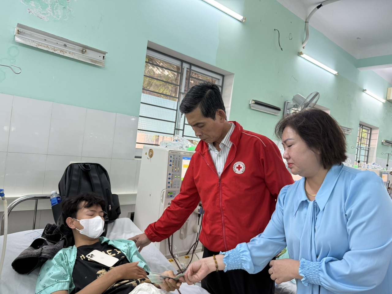 2