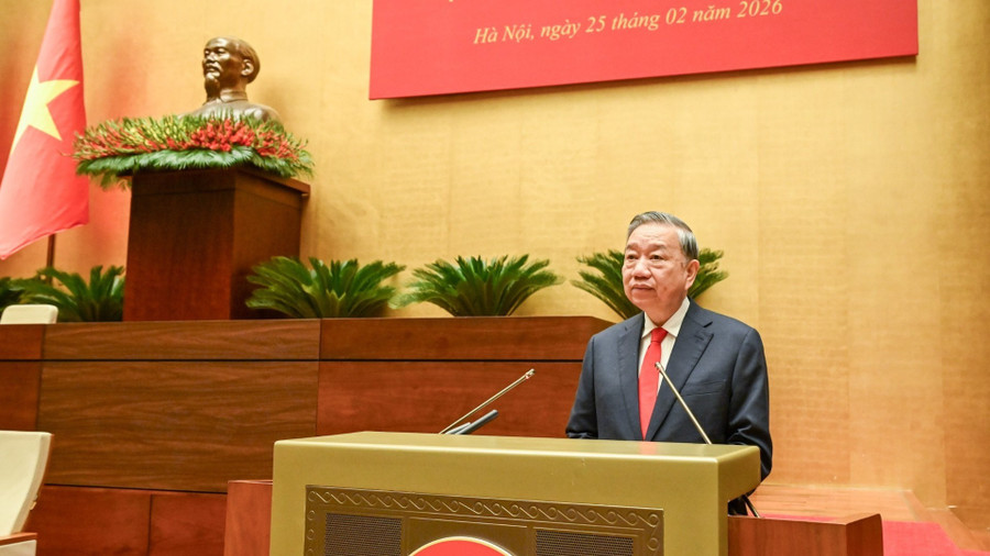 hoi nghi quan triet