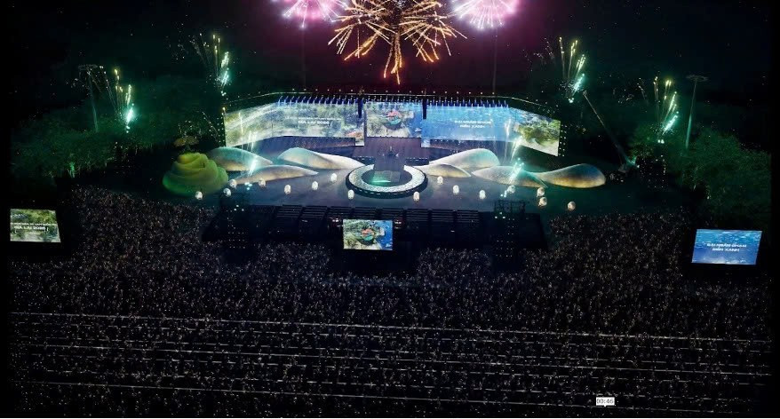 gia lai khai man nam du lich quoc gia 2026 1