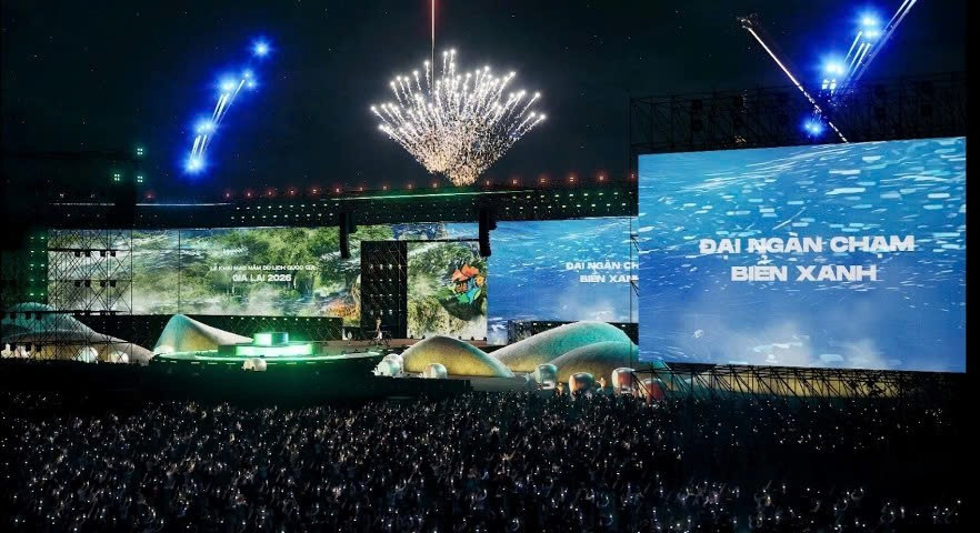 gia lai khai man nam du lich quoc gia 2026