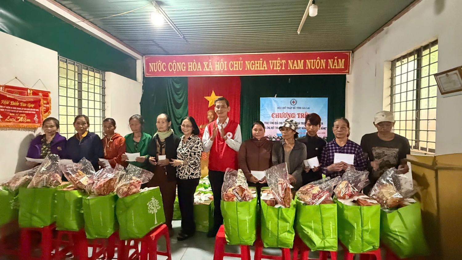 Người dân1